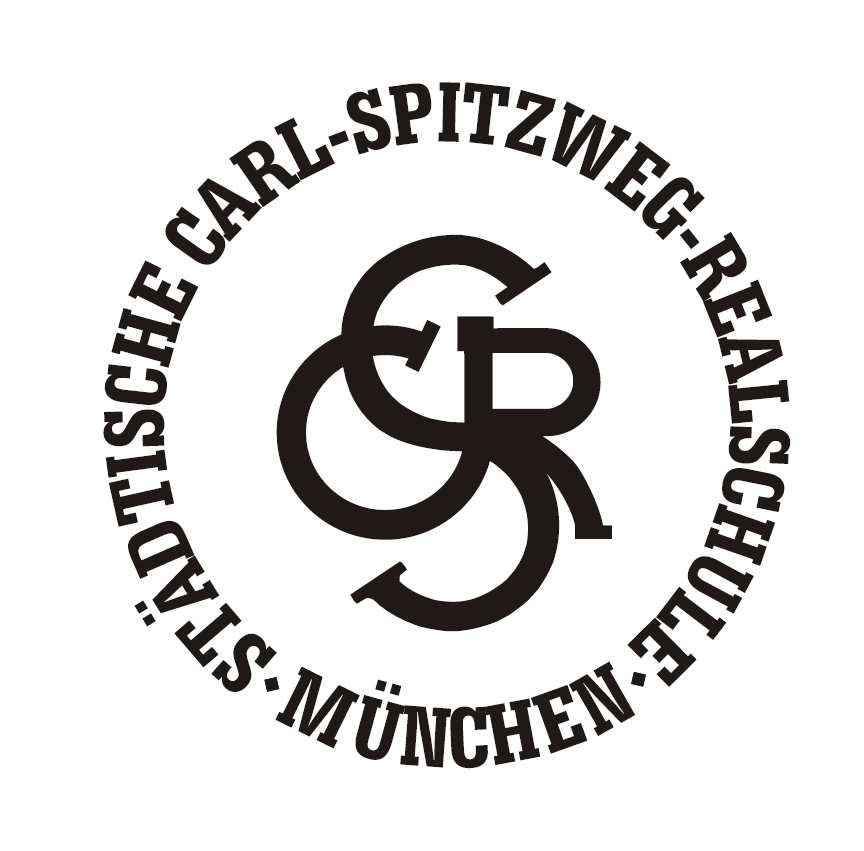 logocsr